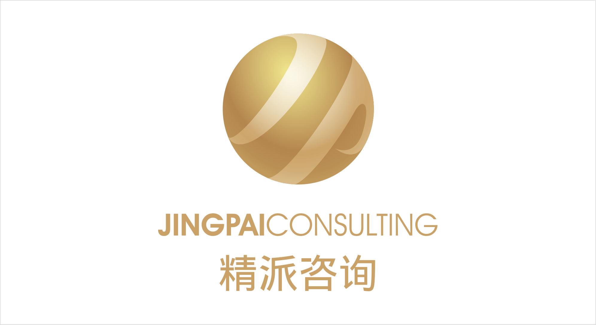 精派咨询